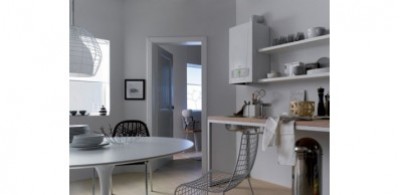 Газові котли