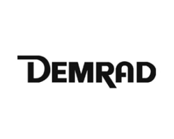 Demrad