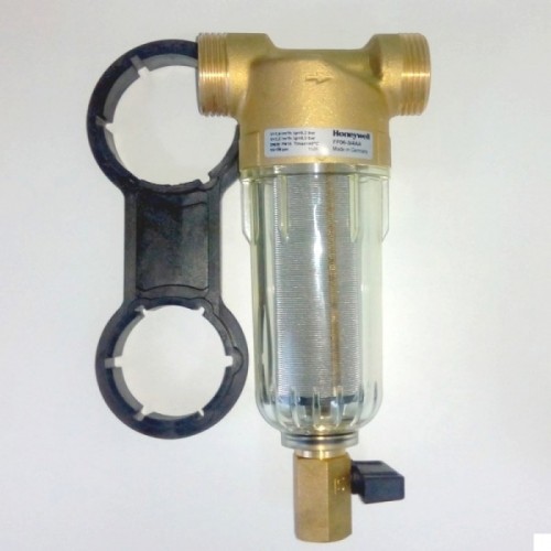 Honeywell FF06-1/2AA Фільтр для води