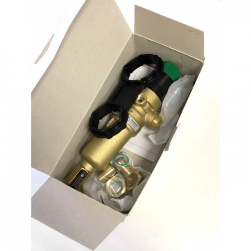 Honeywell Фільтри FK06-1/2AAm для гарячої води