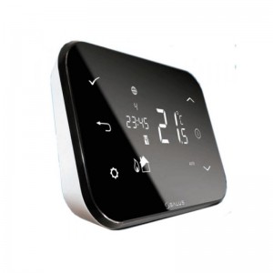 Інтернет термостат SALUS iT500