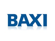 BAXI