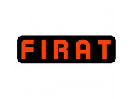 FIRAT