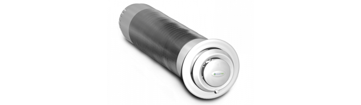 Рекуператори