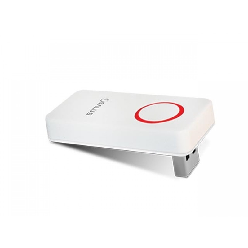Координатор мережі Zigbee SALUS CO10RF