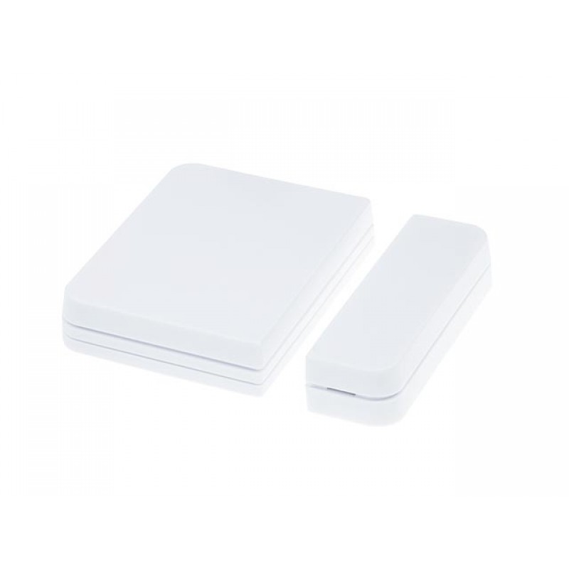 Датчик відкриття вікна/дверей SALUS OS600