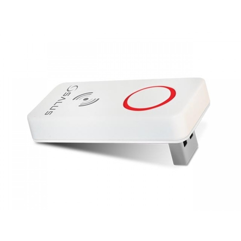 Репітер мережі ZigBee SALUS RE10RF