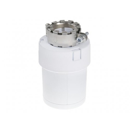 Захист від кражі для термоголовки TRV10RFM і TRV28RFM SALUS TP28-30