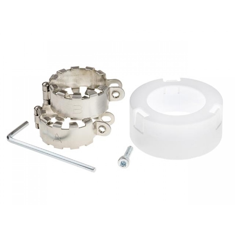 Захист від кражі для термоголовки TRV10RFM і TRV28RFM SALUS TP28-30