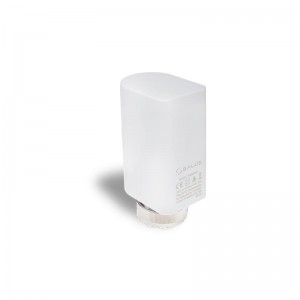 Саморегульований сервопривід SALUS THB230