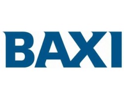 BAXI