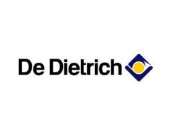 De Dietrich