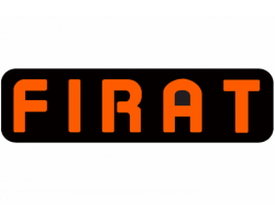 FIRAT