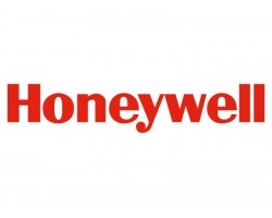 Honeywell