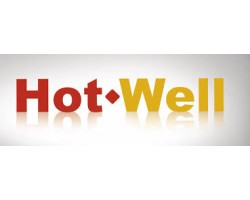 HOT-WELL